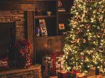 Background-Selamat-Natal.jpg