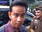 Bahas-Program-Makan-Siang-dan-Susu-Gratis-Prabowo-Gibran-Bakal-Bertemu-Malam-Ini.jpg