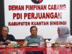 Bakal-Cabup-Kuansing-Halim.jpg
