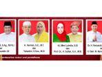 Bakal-Pasangan-Calon-Bupati-dan-Wakil-Bupati-Indragiri-Hilir-Inhil-2024.jpg