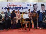 Bakal_Calon_Wako_Agung-Markarius_Dapat_Dukungan_dari_Himpaudi_untuk_Pilwako_Pekanbaru.jpg