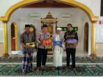 Baksos-Polres-Natuna.jpg
