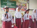 Balai-Bahasa-Riau-pantau-siswa-Rohul.jpg