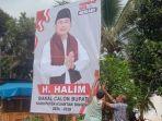 Baliho-Halim-jelang-Pilkada-Kuansing-2024.jpg