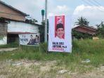Baliho-Sekjen-DPP-PSI-Raja-Juli-Antoni.jpg