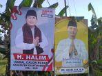Baliho-dua-kandidat-bakal-calon-Bupati-Kuansing-Halim-dan-Adam-terlihat-bersampingan.jpg