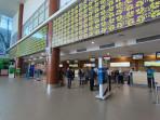 Bandara-SSK-II-Pekanbaru-penyelundupan.jpg