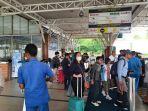 Bandara-Sultan-Syarif-Kasim-SSK-II-Pekanbaru-yang-baru.jpg