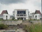 Bangunan_Bekas_IPDN_Akan_Segera_Difungsikan_Sekolah_Rakyat_dan_BLK.jpg