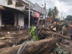 Banjir-Bandang-di-Tanah-Datar.jpg