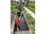 Banjir-di-Kecamatan-Bangko-Kabupaten-Rohil-Provinsi-Riau-kini-sudah-mulai-mengalami-surut.jpg