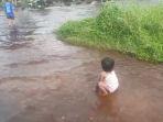 Banjir-di-Terminal-Bagansiapiapi-Rohil.jpg