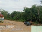 Banjir-yang-melanda-Desa-Lubuk-Kembang-Bunga-surut.jpg