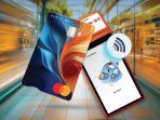 Bank-BRI-menghadirkan-Kartu-Kredit-BRI-Contactless.jpg