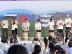 Bank-Indonesia-dan-TPID-Sumatera-Aktivitas-Sinergi-Pengendalian-Sumatera.jpg
