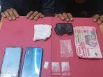 Barang-bukti-yang-disita-dari-dua-pengedar-narkotika.jpg
