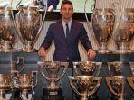 Barcelona-Ucap-SELAMAT-untuk-Lionel-Messi-Atas-Pencapaian-Rekor-Trofi-Terbanyak-Sepanjang-Masa.jpg