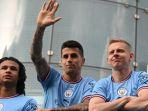 Barcelona-dapatkan-Joao-Cancelo-dari-Manchester-City.jpg