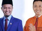 Baru_PKS_dan_Demokrat_Agung-Markarius_Masih_Buka_Ruang_Koalisi_Pada_Pilwako_Pekanbaru_2024.jpg