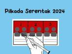 Bawaslu-Riau-Waspadai-Netralitas-ASN-di-Pilkada-Serentak-2024.jpg