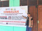 Bawaslu-siak-pasang-spanduk-himbauan-tolak-Politik-uang.jpg