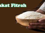 Bayarlah-Zakat-Fitrah-sesuai-dengan-waktu-dan-besarannya.jpg