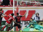 Bayern-Munchen-dihancurkan-Mainz.jpg
