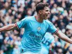 Bayern-Munich-semakin-intesns-mengejar-Julian-Alvarez-sebagai-antisipasi-Gagal-dapatkan-Harry-kane.jpg