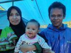Bayi-6-Bulan-Korban-Gampa-Cianjur-Selamat-Meski-Tertimpa-Tembok-Sungguh-Ini-Sebuah-Mukjizat.jpg