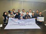 Beasiswa-Basolang-batch-3-2024-disalurkan.jpg