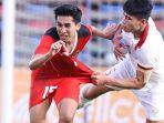 Beginilah-pengakuan-Taufany-jika-diberikan-kesempatan-bermain-di-final-SEA-Games-2023.jpg