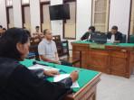 Bekas-anggota-Polda-Sumut-Brigadir-Polisi-Bayu.jpg