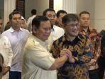 Benarkah-Internal-PDI-P-Pecah-Dua-Kader-Hebat-dan-Penting-Mendekat-ke-Prabowo-Subianto.jpg