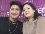 Benarkah-Rumah-Tangga-Aditya-Zoni-dengan-Yasmine-Ow-Retak-Begini-Tanggapan-Adik-Ammar-Zoni.jpg