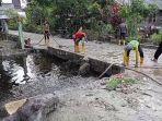 Bencana-banjir-di-Kabupaten-Rokan-Hilir-Provinsi-Riau-meluas.jpg