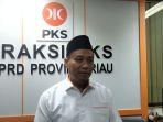 Bendahara-Umum-DPW-PKS-Riau-Markarius-Anwar.jpg