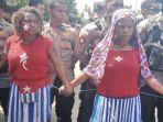 Benny-Wenda-Sorot-Kebebasan-Berekspresi-Atas-Penangkapan-Pengunjuk-Rasa-di-Papua-Barat.jpg