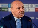 Beppe-Marotta-akhirnya-angkat-bicara-soal-keinginan-Man-United-pada-pemain-Inter-MIlan.jpg