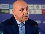 Beppe-Marotta-siapkan-tiga-pemain-tengah-hebat-untuk-Inter-Milan.jpg