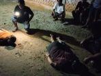 Beredar_Foto_2_Tahanan_Kabur_Polres_Kampar_yang_Berhasil_Ditangkap.jpg