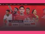 Berikut-cara-nonton-pertandingan-Bahrain-vs-Indonesia-di-RCTI-plus-menggunakan-handphone.jpg
