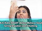 Berikut-ini-arti-kata-IDGAF-yang-sering-dipakai-saat-Chatting.jpg