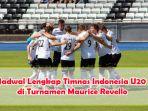 Berikut-jadwal-lengkap-Timnas-U20-di-turnamen-Maurice-Revello.jpg