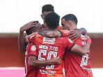 Berikut-klasemen-Liga-1-usai-Bali-United-kalahkan-Persebaya.jpg
