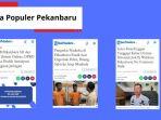 Berita-Populer-Pekanbaru-Hari-Ini-16-Mei.jpg