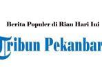 Berita-Populer-di-Riau-Hari-Ini-Aksi-Begal-Hebohkan-Warga-Tembilahan-hingga-Puncak-Arus-Balik.jpg