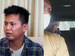Berniat-Cari-Keadilan-Sopir-Taksi-yang-Dipukul-Oknum-Polisi-Ditawarkan-Uang-Damai-Rp-5-Juta.jpg