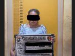 Berpacaran_dengan_Bandar_Janda_Anak_Dua_di_Kuansing_Riau_Jadi_Pengedar.jpg