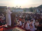 Bersama_Ribuan_Jemaah_Wako_Dumai_Riau_Laksanakan_Shalat_Idul_Adha_di_Masjid_Agung_Habiburahman_DIC.jpg