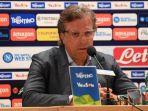 Bertemu-Massimiliano-Allegri-Cristiano-Giuntoli-langsung-rencanakan-datangkan-pemain-hebat.jpg